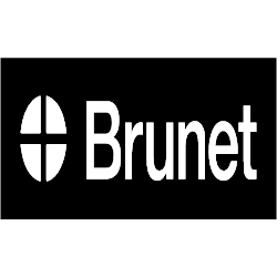 Brunet