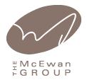 Mcewan One Mark Restaurant