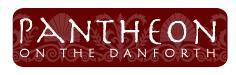 Pantheon Restaurant