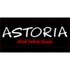 Astoria Shish Kebob House Dundas Ltd