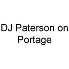 D.J. Paterson Garden Centre