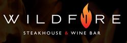Wildfire Steakhouse & Wine Bar