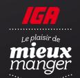 Marketplace Iga
