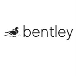 Bentley