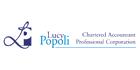 Lucy Popoli Professional Corporation CPA