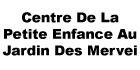 Centre de la Petite Enfance au Jardin des Merveilles Inc