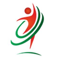 Redwater Physical Therapy Clinic