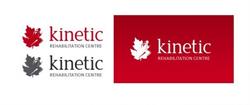 Kinetic Rehabilitation Centre