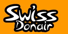 Swiss Donair