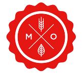 Magic Oven Inc