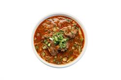 Thanh Thanh Oriental Noodle House