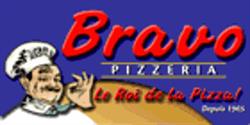 Bravo Pizzeria
