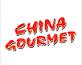 China Gourmet Take-Out