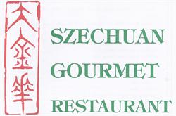 Szechuan Gourmet Restaurant