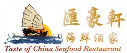 Taste Of China