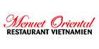 Restaurant Menuet Oriental