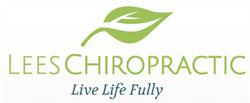Lees Chiropractic