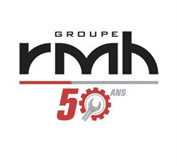 R m H Industrie Inc