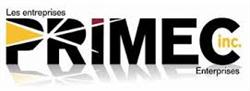 Entreprises Primec Inc. (Les)