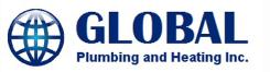 Global Plumbing & Heating