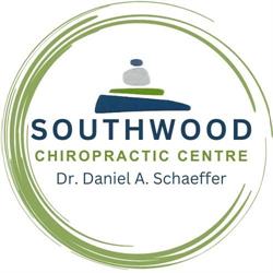 Southwood Chiropractic Office