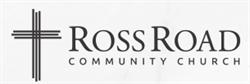 Ross Road Community Church