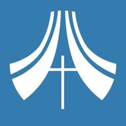 Westminster Presbyterian