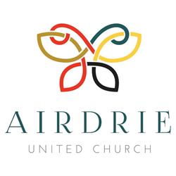 The United Church of Canada Airdrie United Church