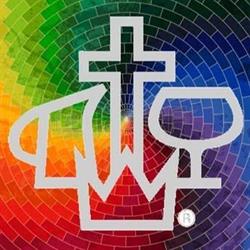 Redwater Alliance Church
