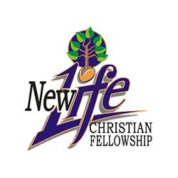 New Life Christian Fellowship