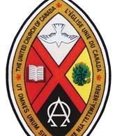 The United Church of Canada Strathearn United Church