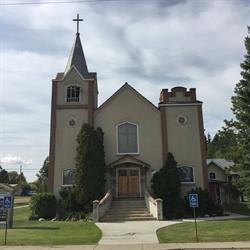 Bethlehem Lutheran Church