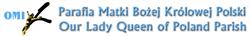 Our Lady Queen Of Poland