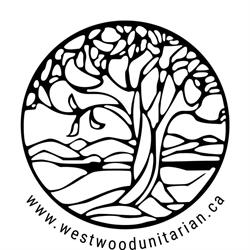 Westwood Unitarian Congregation