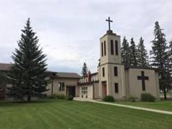 St George S Anglican Church