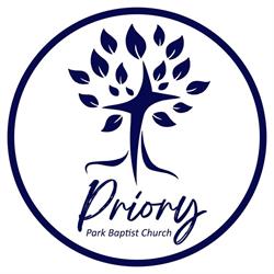 Priory Park Baptist Church