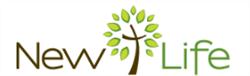 New Life Christian Reformed