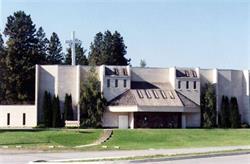 Alliance Westside Church