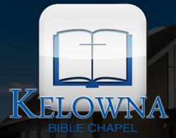 Kelowna Bible Chapel