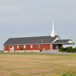 Free Methodist Church
