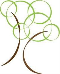 Westside Fellowship Christian Reformed Church