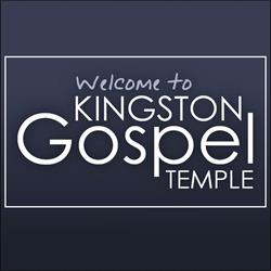 Kingston Gospel Temple