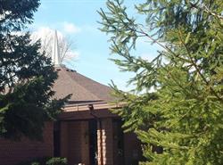 Pioneer Park Christian Fellowship Mennonite