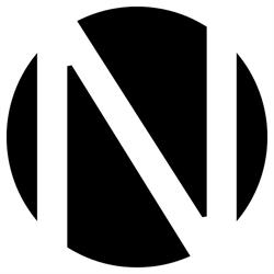 Northside Community Church