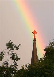 Trinity Lutheran Church