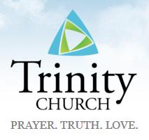 Trinity Evangelical Missionary Church