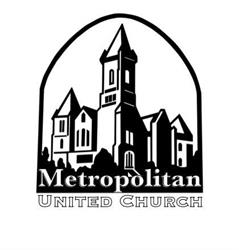 The United Church of Canada Metropolitan United Church