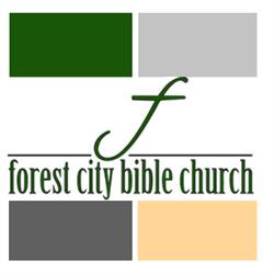 Forest City Bible Church