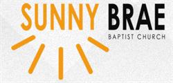 Sunny Brae United Baptist Chr