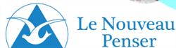 Le Nouveau Penser
